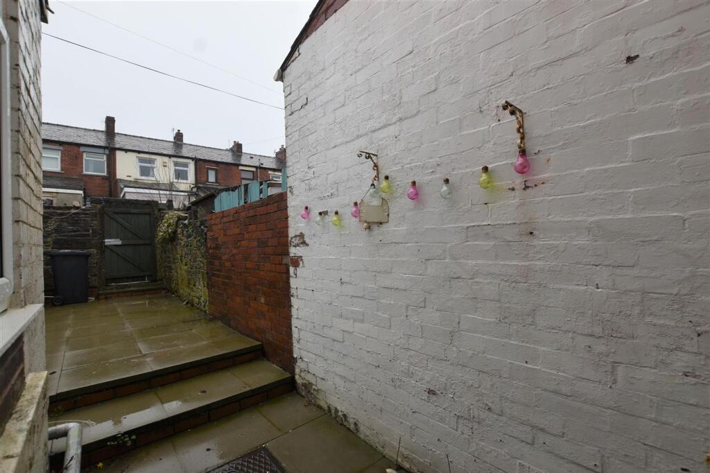 Additional image 9 of Hawkshead Street, Blackburn, BB2