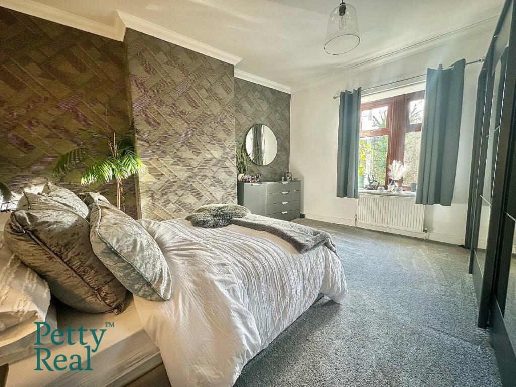 Additional image 13 of Brookbank, Barrowford, Nelson