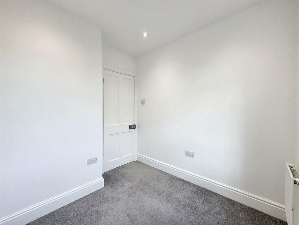 Additional image 17 of Bath New Road, Radstock