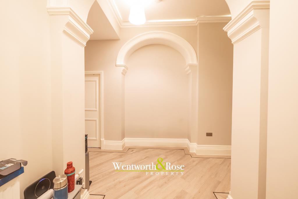 Additional image 14 of Willow Road, Birmingham, B30 2AU