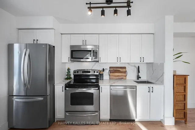 Additional image 4 of 155 LEGION Rd Unit 505