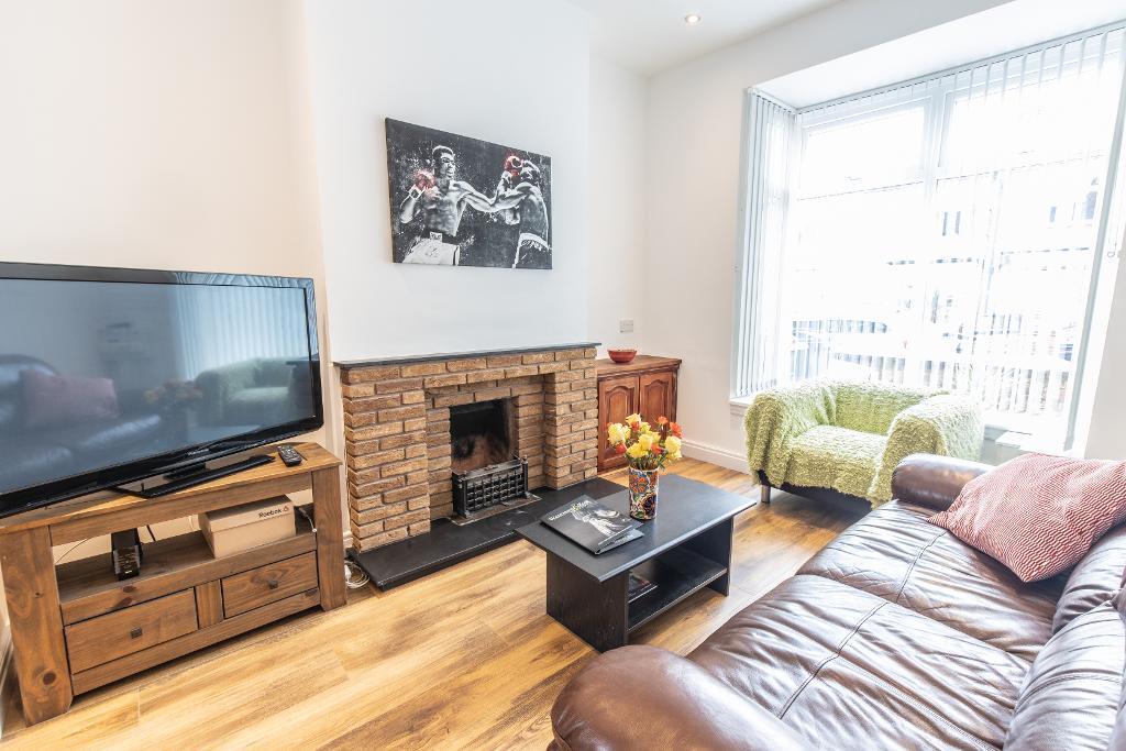 Additional image 30 of Gordon Road, Harborne, Birmingham, B17 9HA