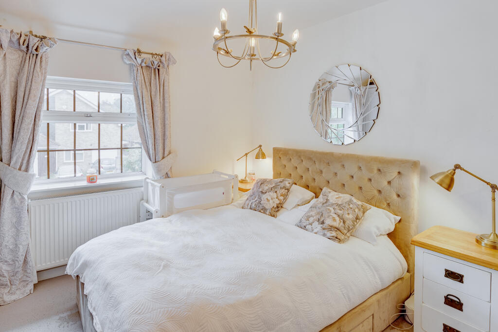 Additional image 25 of Foley Gardens, Stoke Prior, Bromsgrove, Worcestershire, B60