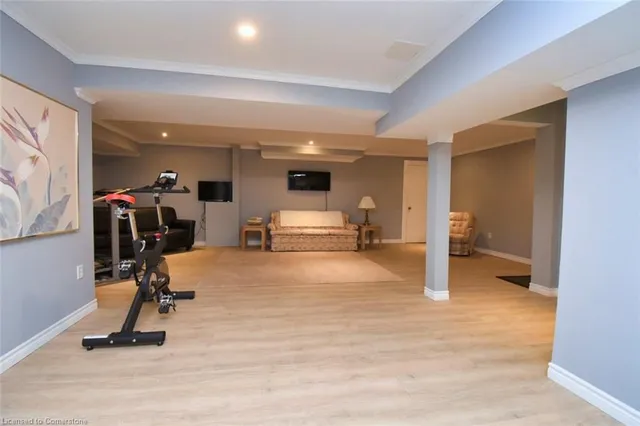 Additional image 41 of 182 Valridge Dr