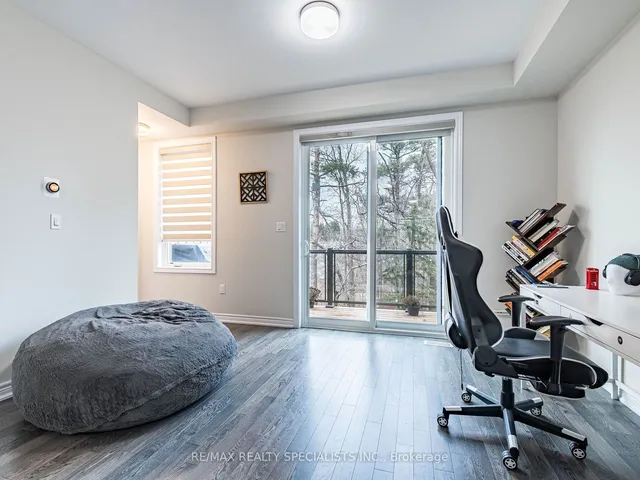 Additional image 15 of 5 Folcroft St