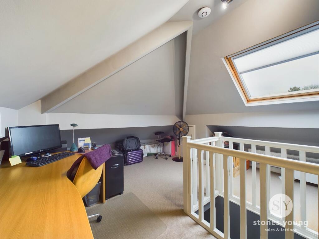 Additional image 11 of Warwick Drive, Clitheroe, BB7