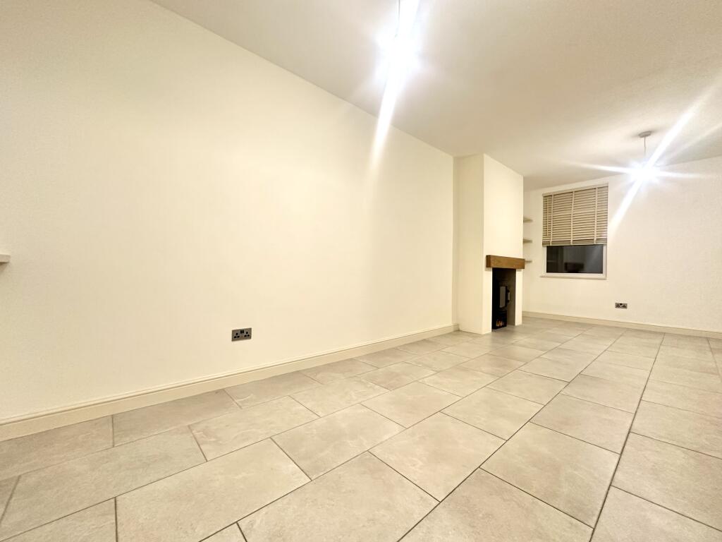 Additional image 11 of Charles Edward Road, Yardley B26