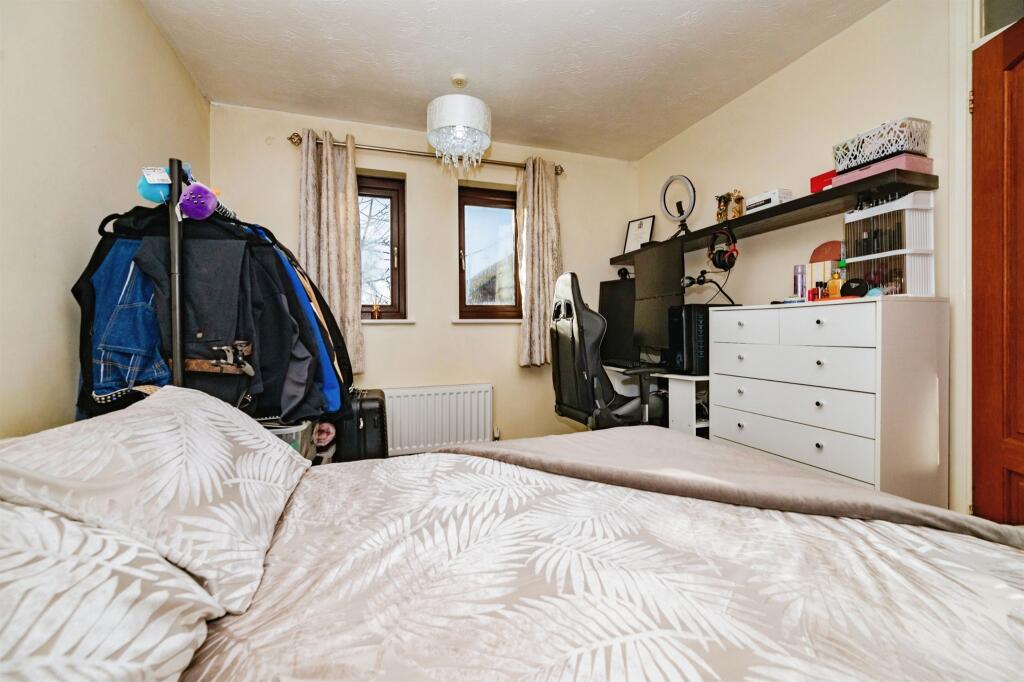 Additional image 6 of Jasmine Gardens, Hatfield