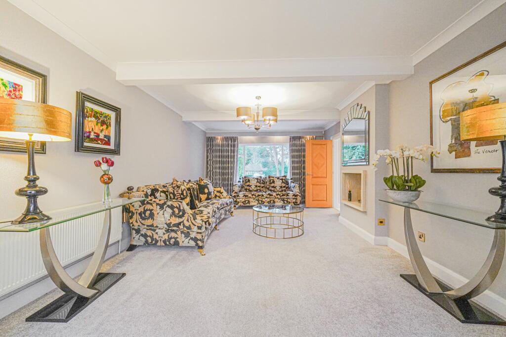 Additional image 10 of The Crescent, Hampton-In-Arden, B92