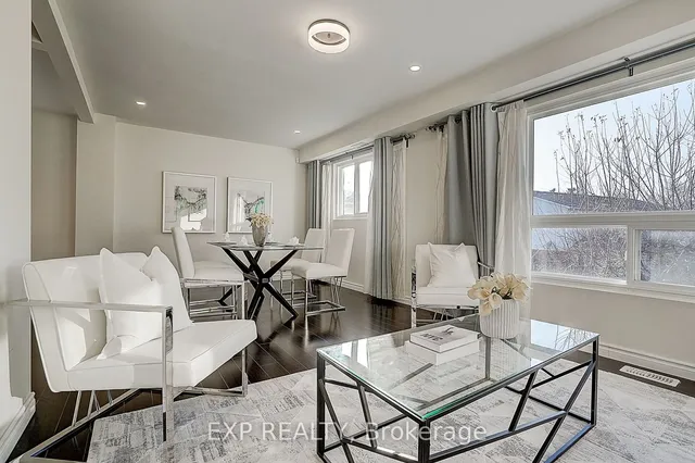 Additional image 16 of 11 Micmac Cres