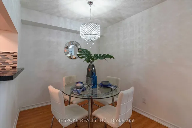 Additional image 12 of 68 Corporate Dr Unit 1132