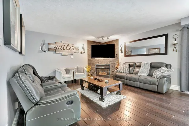 Additional image 8 of 100 Stone Church Rd