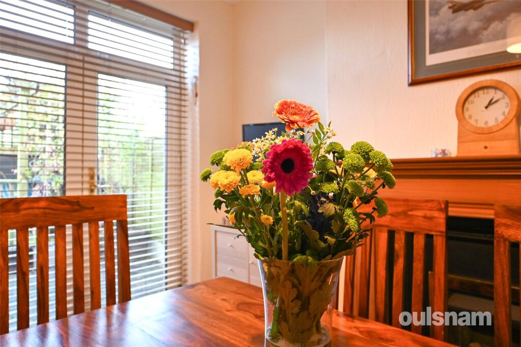 Additional image 8 of Beechwood Road, Bearwood, West Midlands, B67