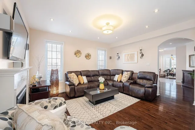 Additional image 9 of 6 Fairservice Dr