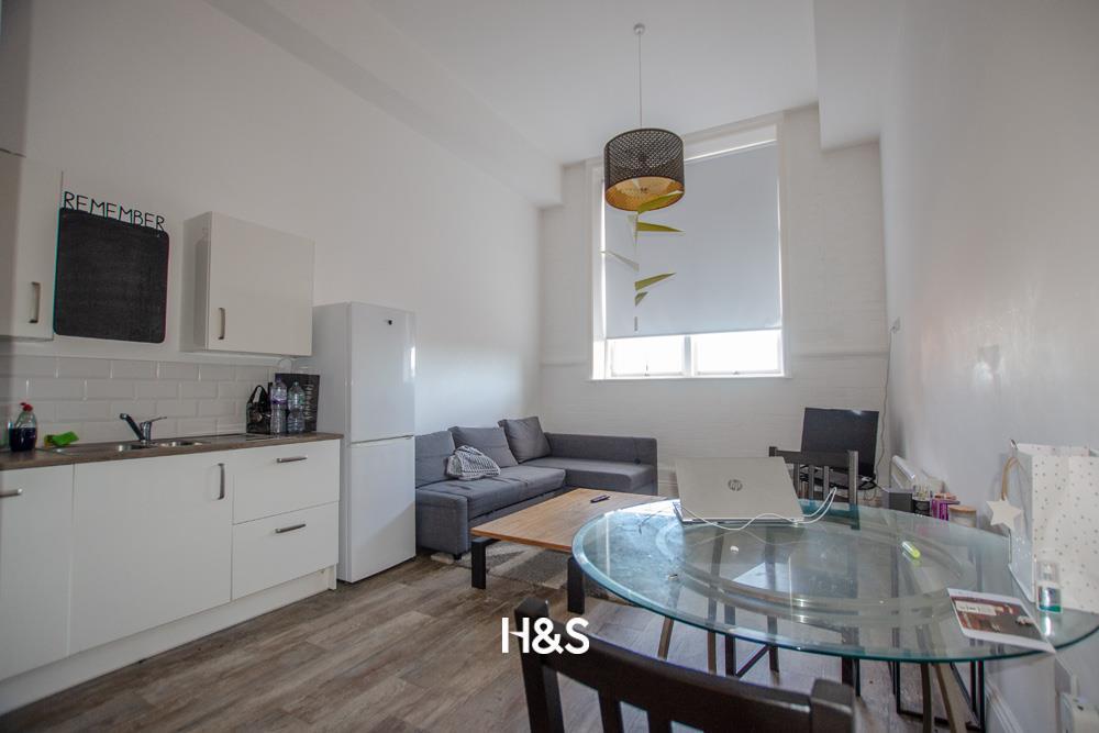 Additional image 5 of Crocketts Lane, Smethwick