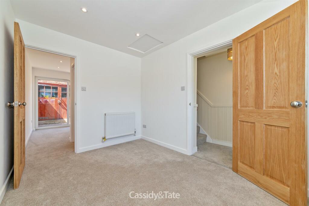 Additional image 6 of Windmill Avenue, Marshalswick