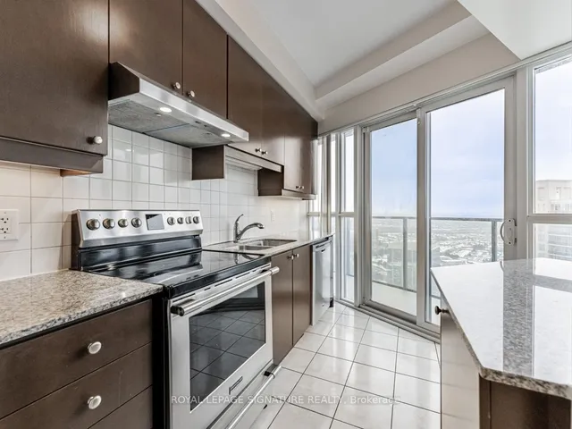 Additional image 10 of 60 Absolute Ave Unit 3407