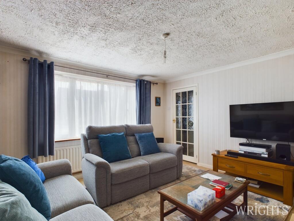 Additional image 12 of Chelwood Avenue, Birchwood, AL10