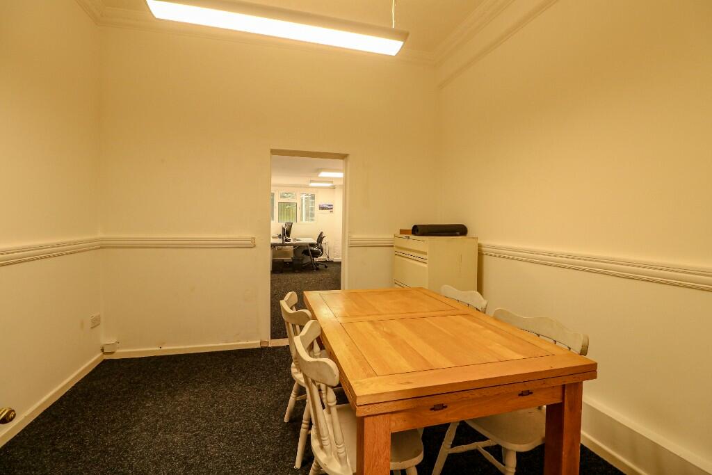 Additional image 7 of Reddicap Trading Estate, Sutton Coldfield, West Midlands, B75