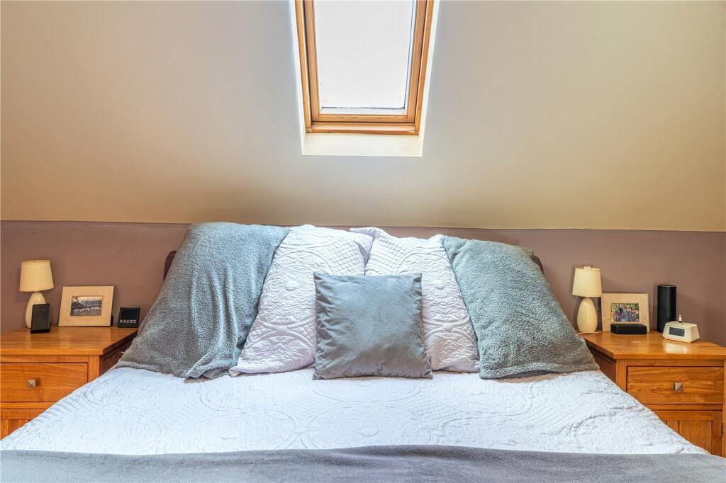 Additional image 22 of School Lane, Hints, Tamworth, Staffordshire, B78