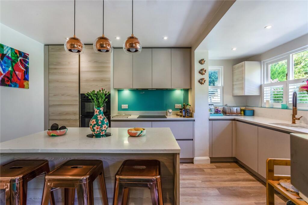 Additional image 7 of Weston Lane, Bath, BA1