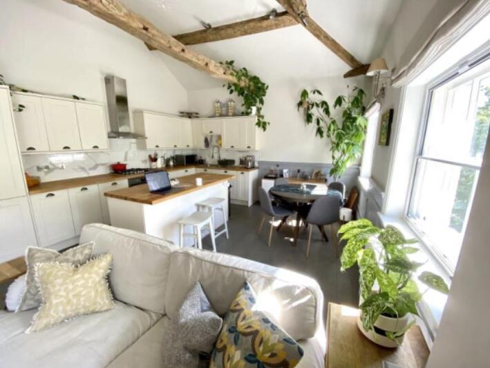 Additional image 4 of St. Pauls Square, Birmingham, West Midlands, B3