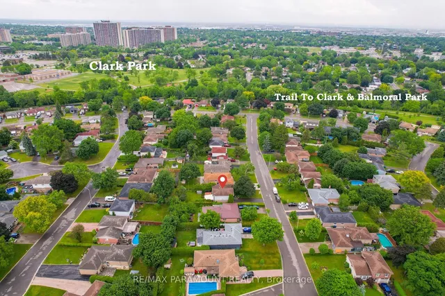 Additional image 39 of 43 Bromley Cres