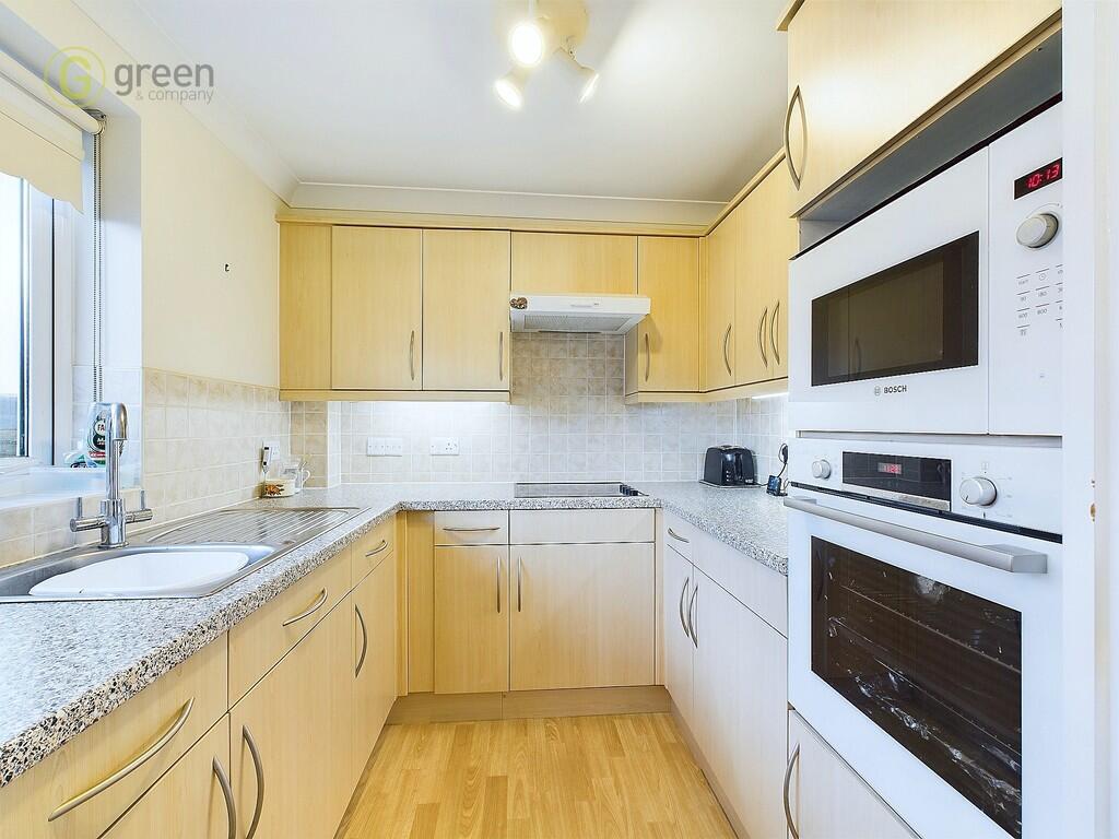 Additional image 5 of Hollyfield Road, Sutton Coldfield