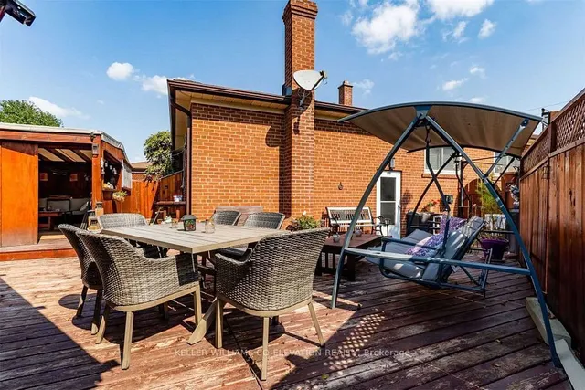 Additional image 34 of 94 Archibald St