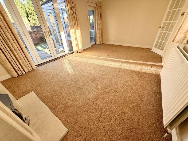 Additional image 5 of Beoley Close, Sutton Coldfield, B72 1EU