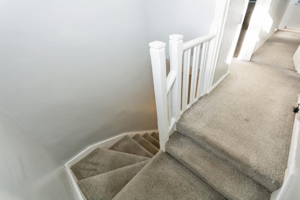 Additional image 7 of Quinton Road West, Quinton, Birmingham