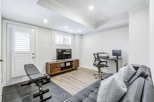 Additional image 7 of 79 Mayland Tr