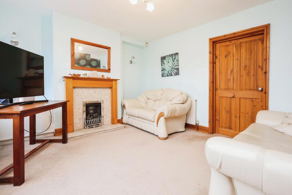 Additional image 6 of Keresley Grove, BIRMINGHAM, West Midlands, B29