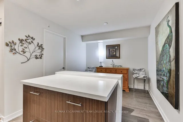 Additional image 16 of 1119 COOKE Blvd Unit B327