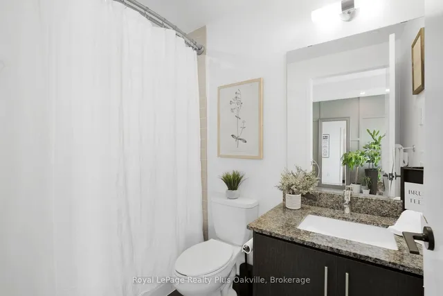 Additional image 18 of 345 Wheat Boom Dr Unit 606