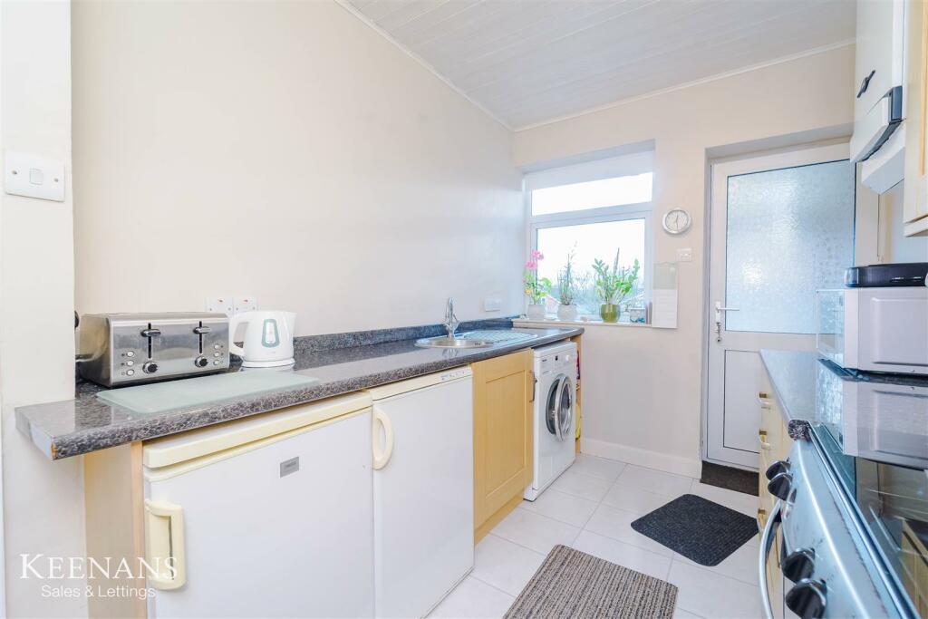 Additional image 15 of Ash Lane, Great Harwood, Blackburn