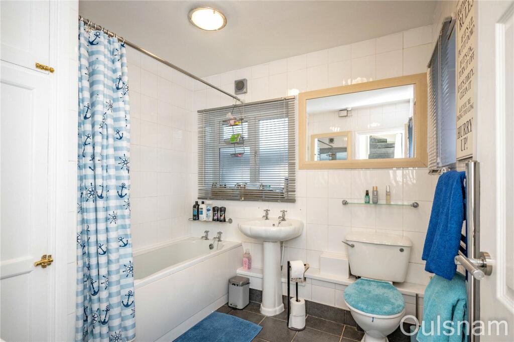 Additional image 17 of Churchill Road, Catshill, Bromsgrove, Worcestershire, B61