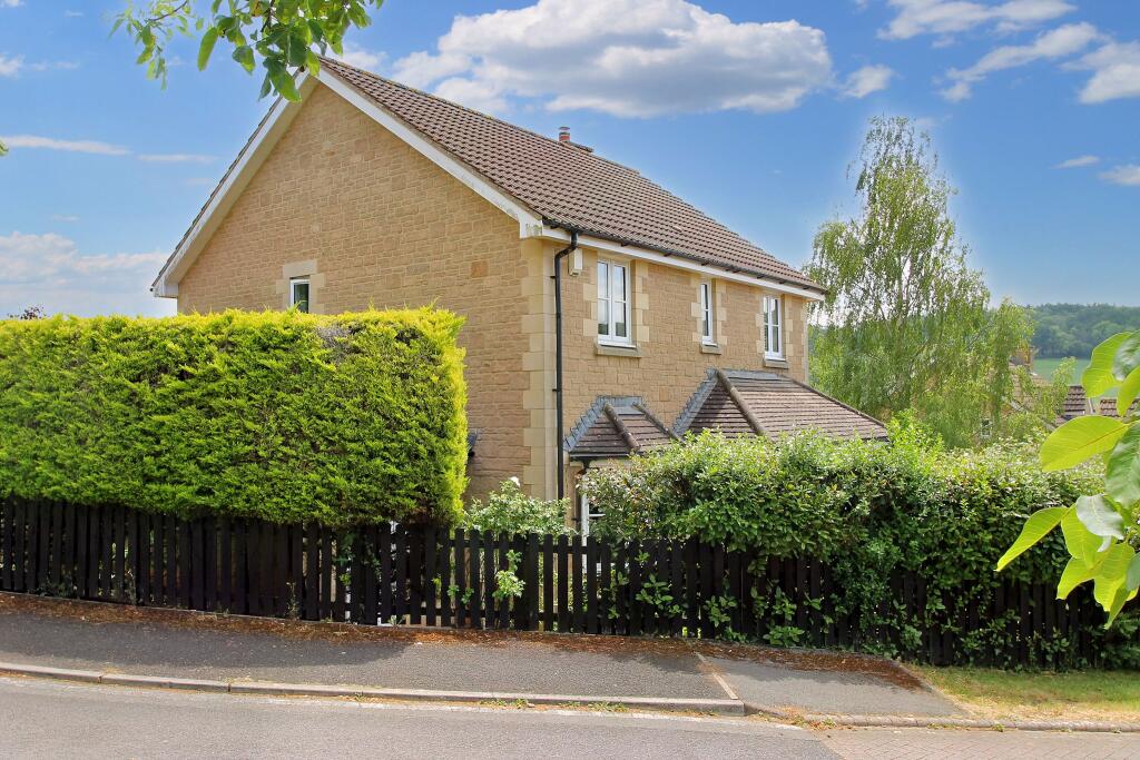 Additional image 22 of South Horrington (Close to Wells Golf Course)