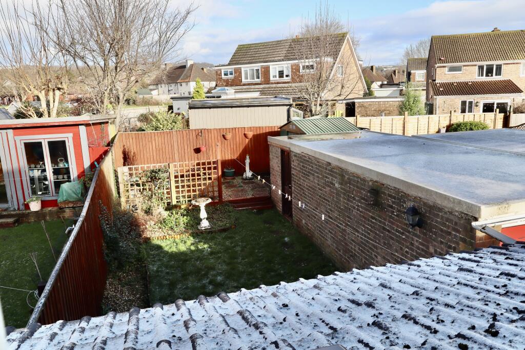 Additional image 12 of Keward Avenue, Wells