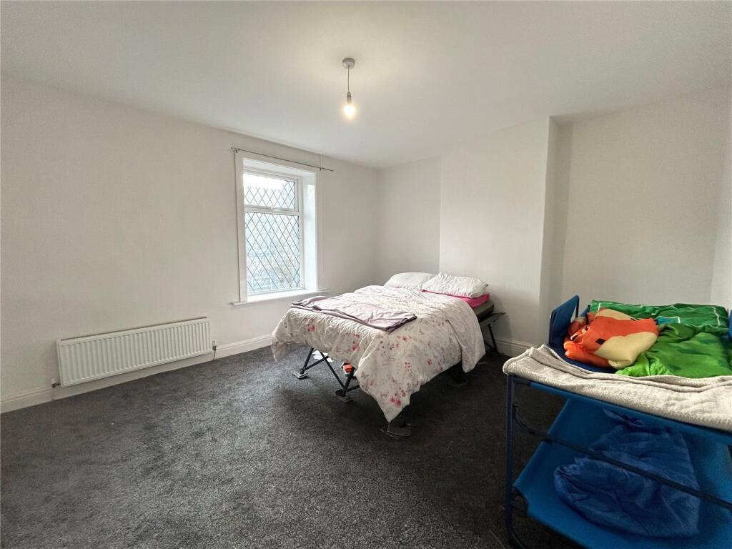 Additional image 7 of Orange Street, Accrington, Lancashire, BB5