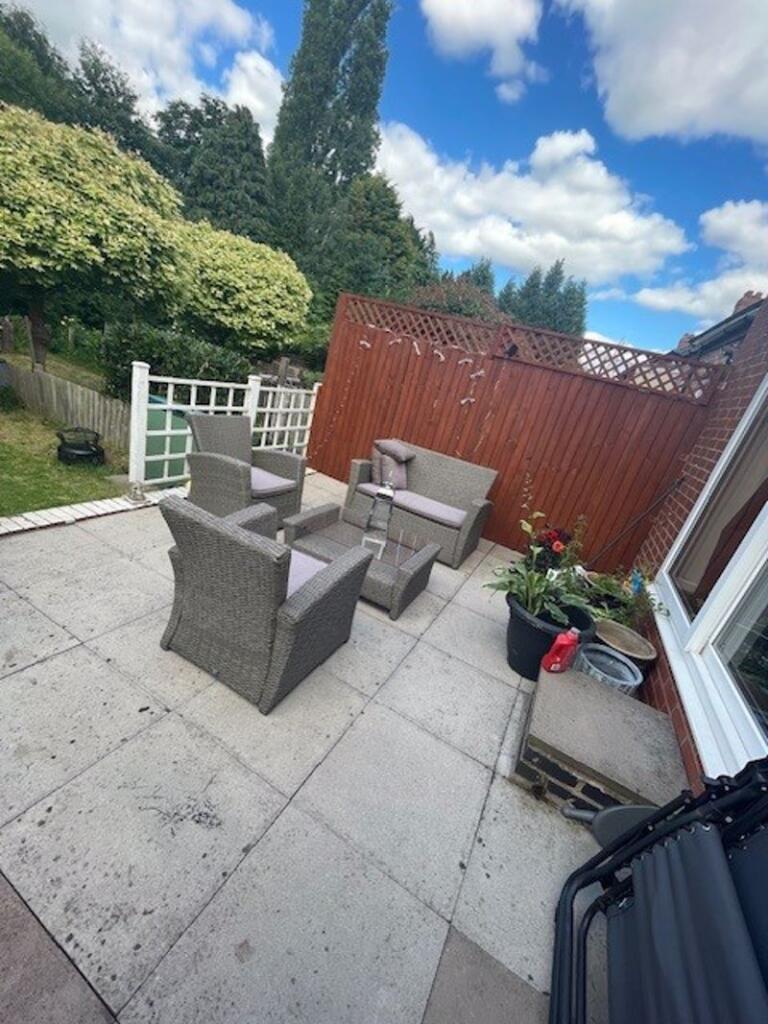 Additional image 20 of 194 Reservoir Road, Selly Oak, Birmingham, B29 6TE