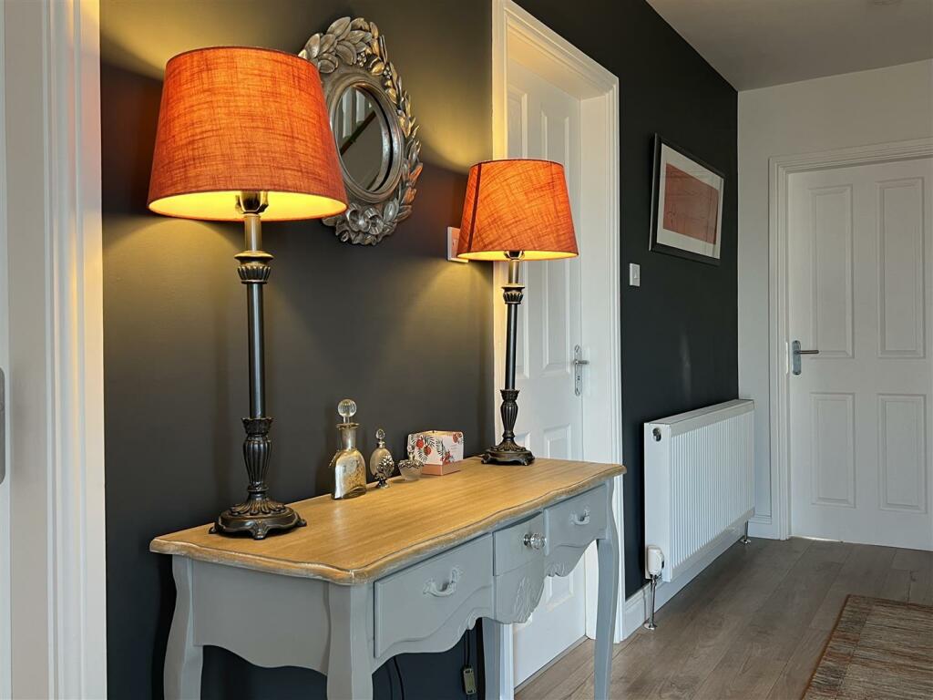 Additional image 30 of Winston Drive, Romsley, Halesowen