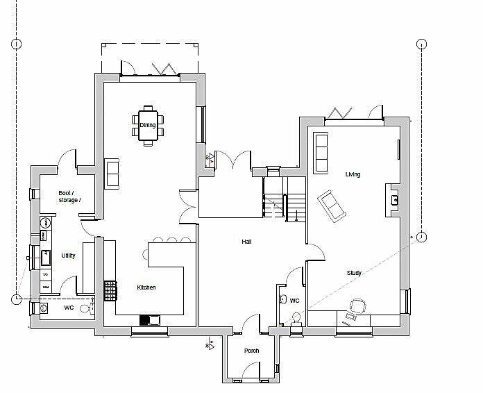 Additional image 7 of Whitechurch Lane,  Yenston, BA8