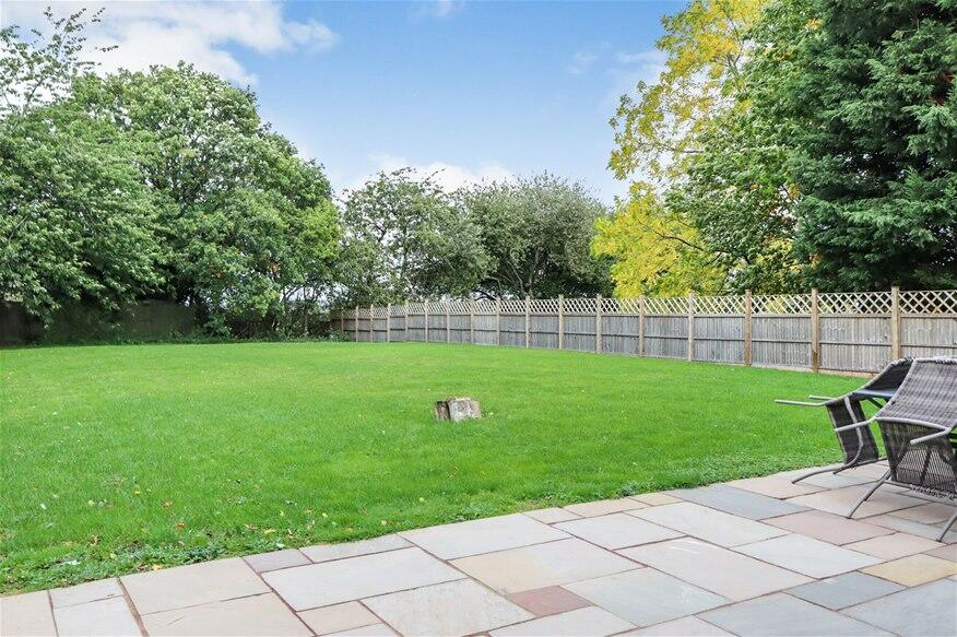 Additional image 9 of Kennel Lane, Harpenden, AL5