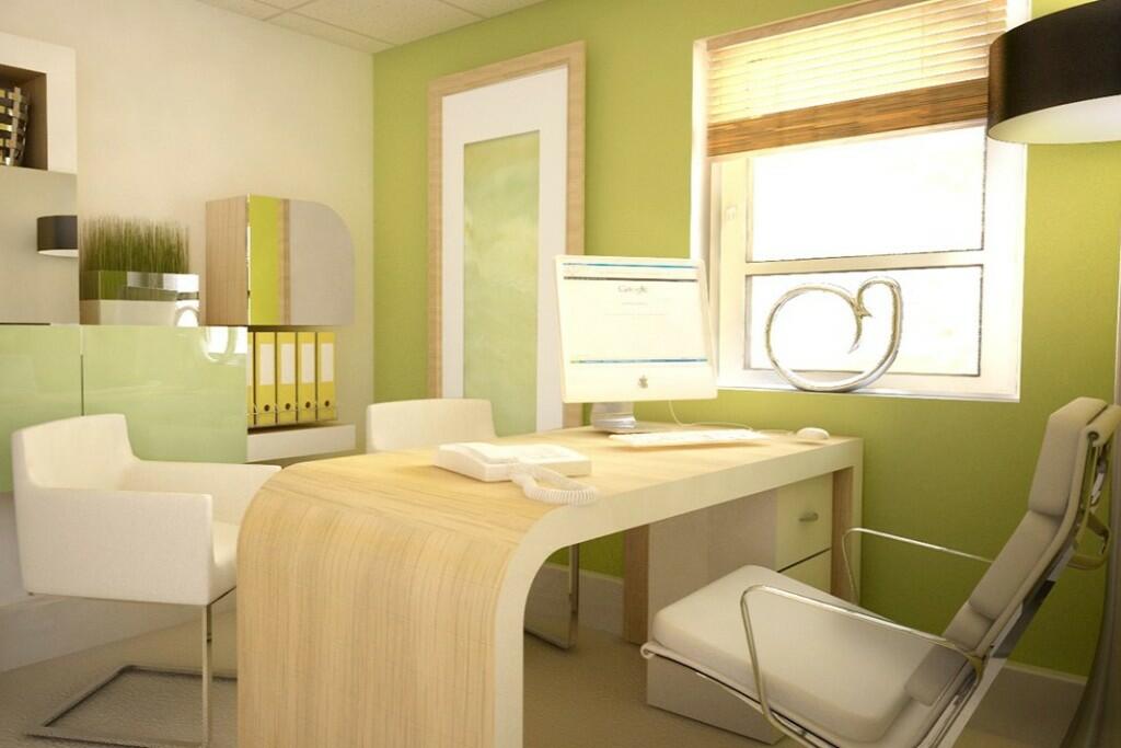 Additional image 8 of Mulberry Offices, Mere Green House, Mere Green Road, Sutton Coldfield, B75