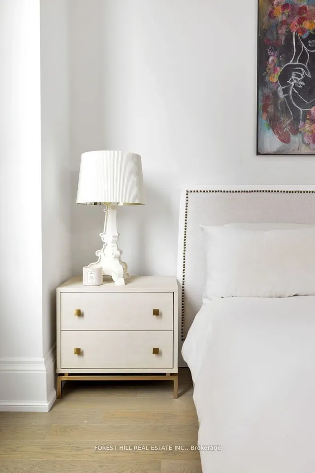 Additional image 24 of 133 Hazelton Ave Unit 202