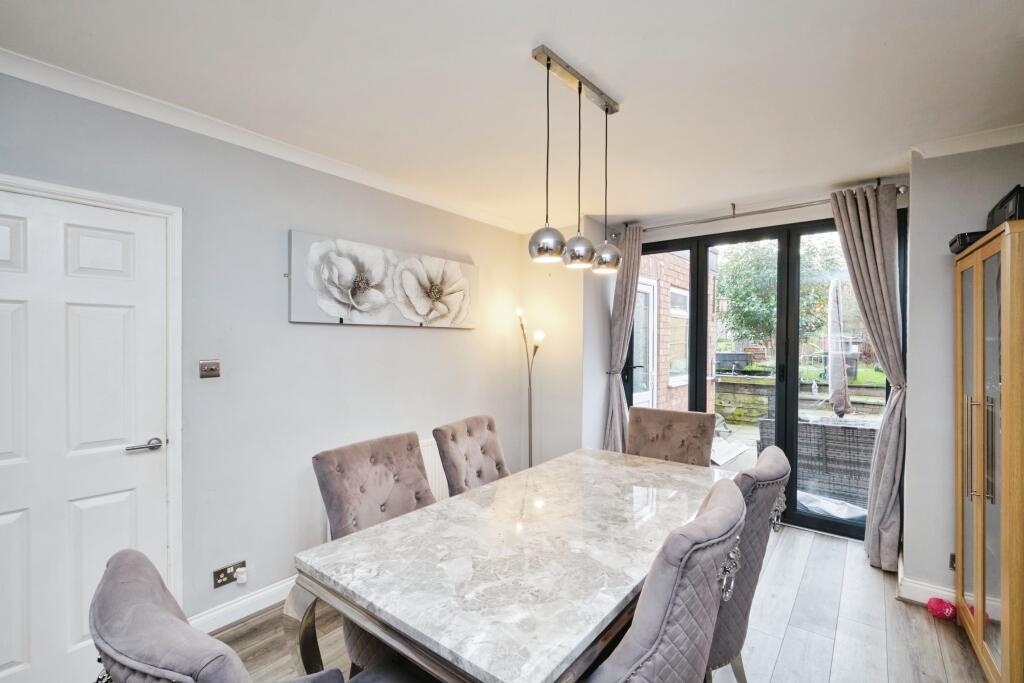 Additional image 6 of Woolmore Road, Birmingham, B23