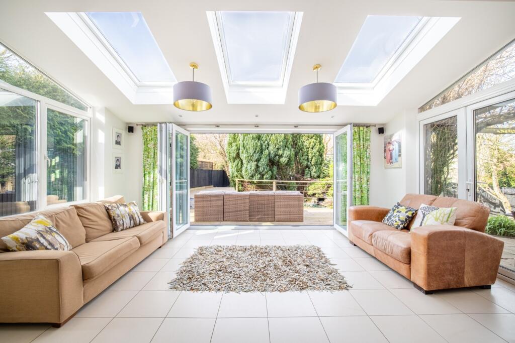 Additional image 12 of Sawyers Close, Chilcompton, Somerset