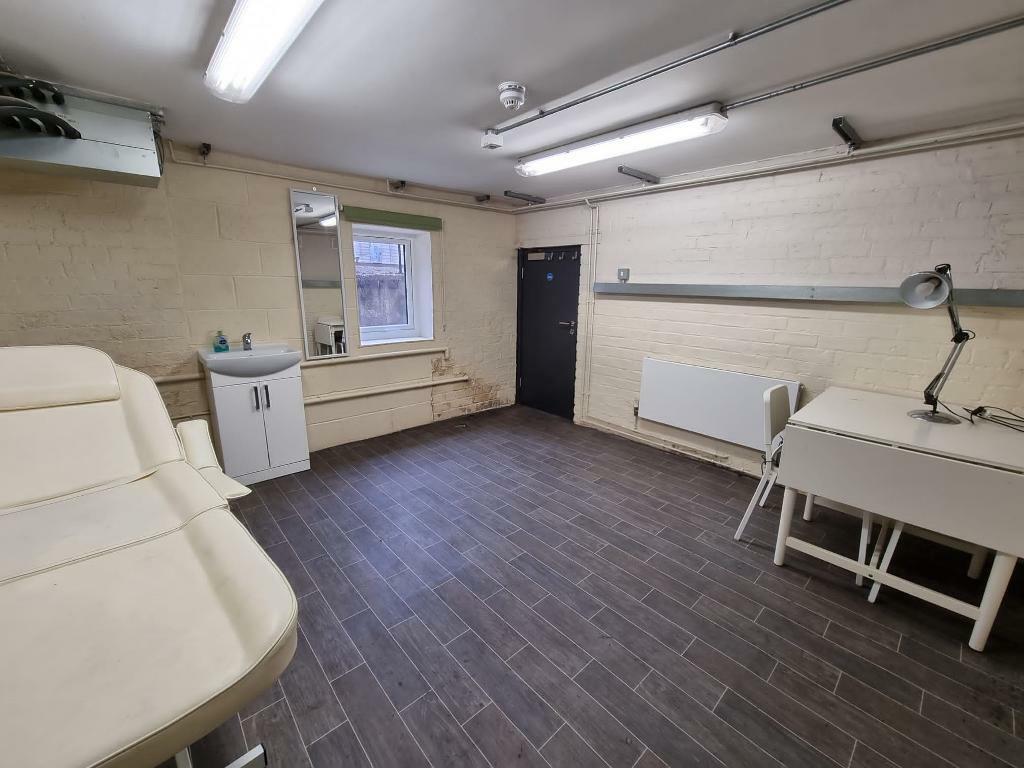 Additional image 9 of Albany Road, Harborne, Birmingham, B17 9JX