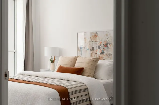 Additional image 20 of 797 Don Mills Rd Unit 1509